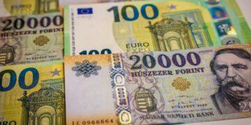 ELTŰNT 60 EZER MILLI&Aacute;RD FORINT &ndash; Az Eur&oacute;pai &Uuml;gy&eacute;szs&eacute;g seg&iacute;t megtal&aacute;lni?