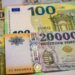 ELTŰNT 60 EZER MILLI&Aacute;RD FORINT &ndash; Az Eur&oacute;pai &Uuml;gy&eacute;szs&eacute;g seg&iacute;t megtal&aacute;lni?
