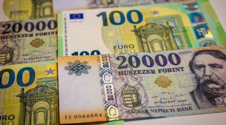 Európai Ügyészség, ELTŰNT 60 EZER MILLIÁRD FORINT – Az Európai Ügyészség segít megtalálni?