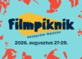 FILMPIKNIK &ndash; A NER emberei n&eacute;lk&uuml;l