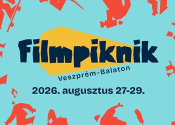 FILMPIKNIK – A NER emberei nélkül