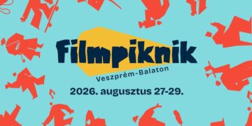 FILMPIKNIK &ndash; A NER emberei n&eacute;lk&uuml;l
