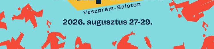FILMPIKNIK – A NER emberei nélkül