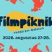 FILMPIKNIK – A NER emberei nélkül