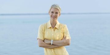 FILMPIKNIK &ndash; Osv&aacute;rt Andrea lesz a&nbsp;h&aacute;zigazd&aacute;ja
