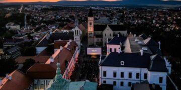 VISSZAT&Eacute;R A FILMPIKNIK &ndash; &Uacute;j időpontban &eacute;rkezik a veszpr&eacute;mi fesztiv&aacute;l