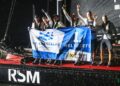 K&Eacute;KSZALAG &ndash; K&uuml;zdelem a&nbsp;term&eacute;szeti erők n&eacute;lk&uuml;l