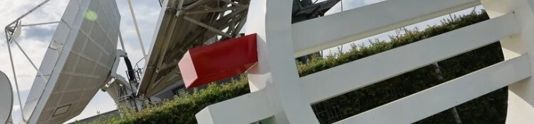 KOSSUTH RÁDIÓ, M1 – Az átalakítás alatt zavartalanul működnek?