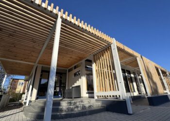 VÁLTOZÁS – Megszűnik az MCC és a Pannon Egyetemért Alapítvány
