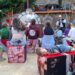 MŰVÉSZETEK VÖLGYE – A kultúra dialógus