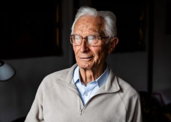 KÖNYV – Obádovics J. Gyula: Életem