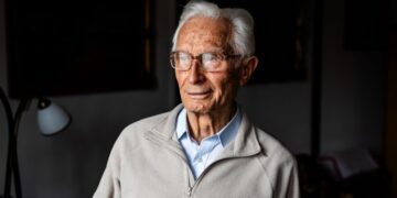 K&Ouml;NYV &ndash; Ob&aacute;dovics J. Gyula: &Eacute;letem