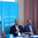 PANNON EGYETEM &ndash; Rekordsz&aacute;m&uacute; hallgat&oacute;val indul a tan&eacute;v
