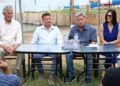 PANNON V&Aacute;RSZ&Iacute;NH&Aacute;Z &ndash; 16. szezon &eacute;s 100. előad&aacute;s Als&oacute;&ouml;rs&ouml;n