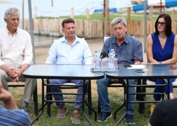 PANNON VÁRSZÍNHÁZ – 16. szezon és 100. előadás Alsóörsön