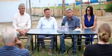 PANNON V&Aacute;RSZ&Iacute;NH&Aacute;Z &ndash; 16. szezon &eacute;s 100. előad&aacute;s Als&oacute;&ouml;rs&ouml;n