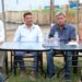 PANNON V&Aacute;RSZ&Iacute;NH&Aacute;Z &ndash; 16. szezon &eacute;s 100. előad&aacute;s Als&oacute;&ouml;rs&ouml;n