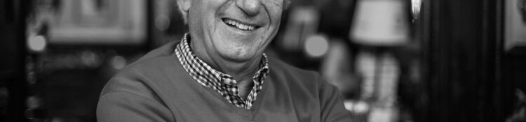 MEGHALT SZILÁGYI TIBOR – Az előadás örökre véget ért