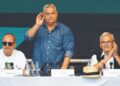 A BESZ&Eacute;D TUSV&Aacute;NYOSI &Aacute;RNY&Eacute;KA &ndash; Amiről Orb&aacute;n erősen hallgat