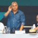 A BESZÉD TUSVÁNYOSI ÁRNYÉKA – Amiről Orbán erősen hallgat