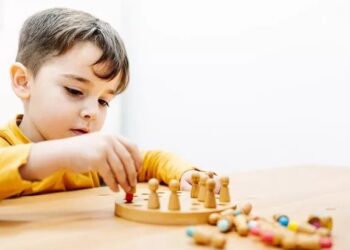 AUTIZMUS – Legyenek valódi intézkedések!