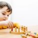 AUTIZMUS &ndash; Legyenek val&oacute;di int&eacute;zked&eacute;sek!