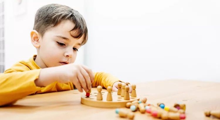 autizmus, AUTIZMUS – Legyenek valódi intézkedések!