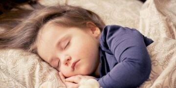 A babah&aacute;l&oacute;zs&aacute;k &eacute;s a TOG &eacute;rt&eacute;k: hogyan v&aacute;lasszunk okosan?