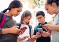 DIGIT&Aacute;LIS VIL&Aacute;G &ndash; N&eacute;ha ki kell l&eacute;pni belőle