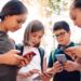 DIGIT&Aacute;LIS VIL&Aacute;G &ndash; N&eacute;ha ki kell l&eacute;pni belőle