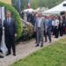 FRANCIA NAGYK&Ouml;VETS&Eacute;G &ndash; Fogad&aacute;s a&nbsp;nemzeti &uuml;nnepen