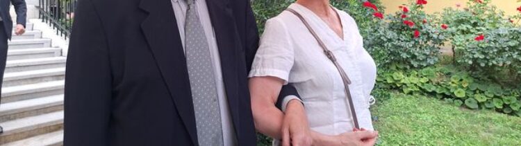 FRANCIA NAGYKÖVETSÉG – Fogadás a nemzeti ünnepen