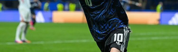 FUTBALL-VILÁGBAJNOKSÁG – Spanyolország–Argentína döntő lesz