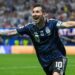 FUTBALL-VIL&Aacute;GBAJNOKS&Aacute;G &ndash; Spanyolorsz&aacute;g&ndash;Argent&iacute;na d&ouml;ntő lesz