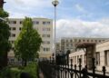 K&Oacute;RH&Aacute;ZI K&Oacute;RT&Ouml;RT&Eacute;NET &ndash; R&ouml;ntgen, CT, poloska, lift, v&aacute;r&oacute;lista