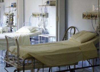 K&Oacute;RH&Aacute;ZI FERTŐZ&Eacute;SEK &ndash; Nyilv&aacute;noss&aacute; v&aacute;lnak a&nbsp;kimutat&aacute;sok