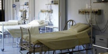 K&Oacute;RH&Aacute;ZI FERTŐZ&Eacute;SEK &ndash; Nyilv&aacute;noss&aacute; v&aacute;lnak a&nbsp;kimutat&aacute;sok
