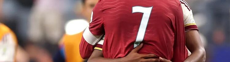 LABDARÚGÓ-VILÁGBAJNOKSÁG – Trump és Infantino meccse