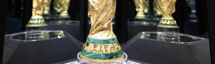LABDARÚGÓ-VILÁGBAJNOKSÁG – Csak ne Argentína nyerjen!
