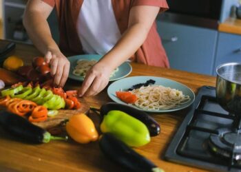 Miért sikerül ugyanaz a recept először tökéletesen, aztán pedig kevésbé?