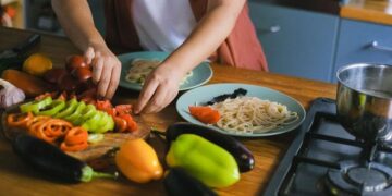 Mi&eacute;rt siker&uuml;l ugyanaz a recept elősz&ouml;r t&ouml;k&eacute;letesen, azt&aacute;n pedig kev&eacute;sb&eacute;?