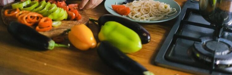 Miért sikerül ugyanaz a recept először tökéletesen, aztán pedig kevésbé?