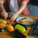 Mi&eacute;rt siker&uuml;l ugyanaz a recept elősz&ouml;r t&ouml;k&eacute;letesen, azt&aacute;n pedig kev&eacute;sb&eacute;?