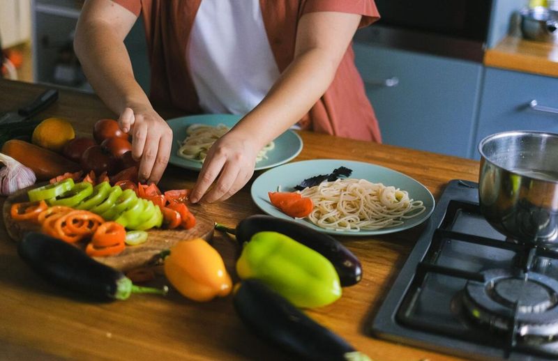 sütőtepsi, Miért sikerül ugyanaz a recept először tökéletesen, aztán pedig kevésbé?
