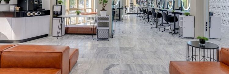 Az idő- és ügyfélkezelés mesterfoka a digitális korban