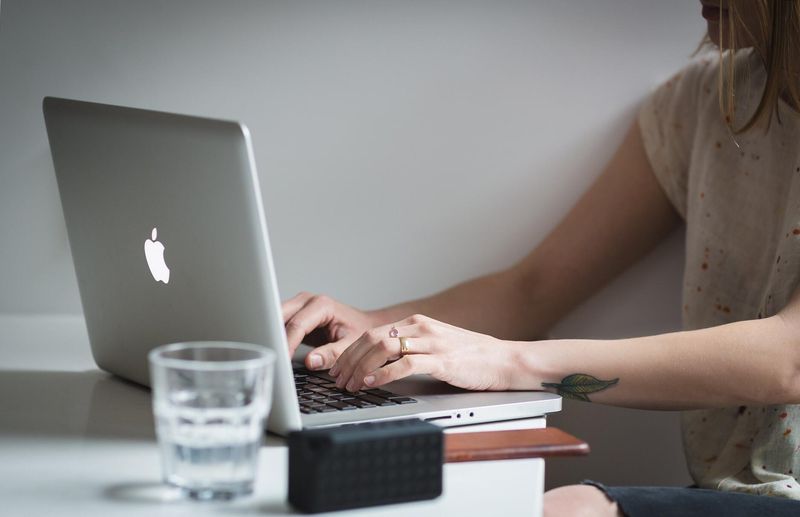 vásárlói vélemény, A vásárlói visszajelzések szerepe az üzleti sikerben