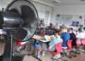 HARMINC FOK &ndash; Mi lesz szeptemberben az&nbsp;iskol&aacute;kban?