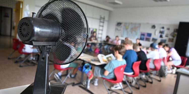 30 fok, HARMINC FOK – Mi lesz szeptemberben az iskolákban?