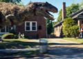 AZ OAK STREET V&Eacute;GE &ndash; Nem a&nbsp;dinoszauruszok j&ouml;nnek, mi megy&uuml;nk k&ouml;z&eacute;j&uuml;k