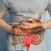 Enyh&iacute;theti a Crohn-betegs&eacute;g t&uuml;neteit a CBD?